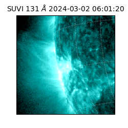 suvi - 2024-03-02T06:01:20.405000
