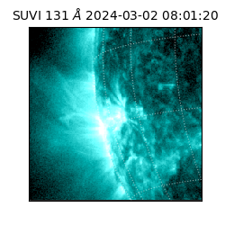 suvi - 2024-03-02T08:01:20.701000