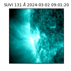 suvi - 2024-03-02T09:01:20.849000