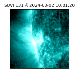 suvi - 2024-03-02T10:01:20.997000