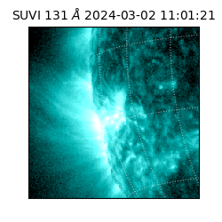 suvi - 2024-03-02T11:01:21.145000