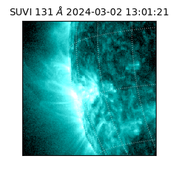 suvi - 2024-03-02T13:01:21.441000