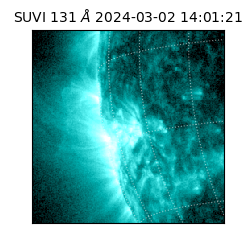 suvi - 2024-03-02T14:01:21.589000