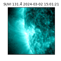 suvi - 2024-03-02T15:01:21.737000