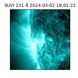 suvi - 2024-03-02T18:01:22.179000