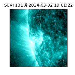 suvi - 2024-03-02T19:01:22.327000