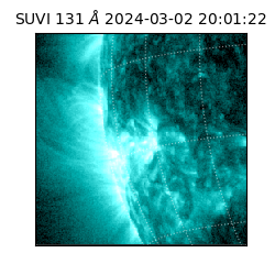 suvi - 2024-03-02T20:01:22.477000