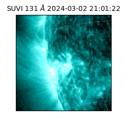 suvi - 2024-03-02T21:01:22.625000