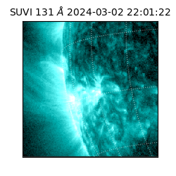 suvi - 2024-03-02T22:01:22.773000