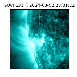 suvi - 2024-03-02T23:01:22.929000