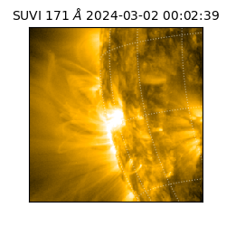 suvi - 2024-03-02T00:02:39.538000