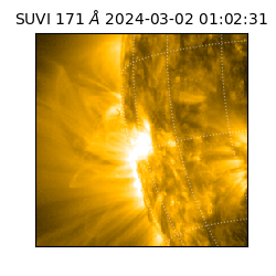 suvi - 2024-03-02T01:02:31.337000