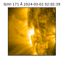 suvi - 2024-03-02T02:02:39.834000