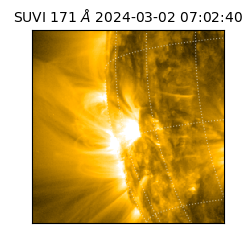 suvi - 2024-03-02T07:02:40.569000