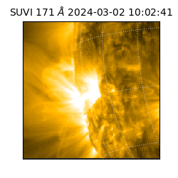 suvi - 2024-03-02T10:02:41.011000