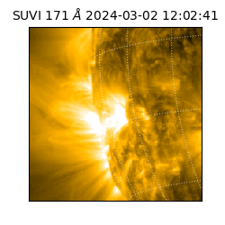 suvi - 2024-03-02T12:02:41.305000