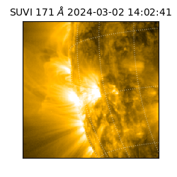 suvi - 2024-03-02T14:02:41.601000