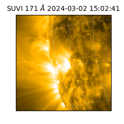 suvi - 2024-03-02T15:02:41.747000