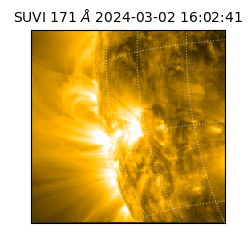 suvi - 2024-03-02T16:02:41.895000