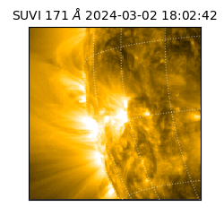 suvi - 2024-03-02T18:02:42.191000