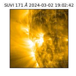 suvi - 2024-03-02T19:02:42.339000