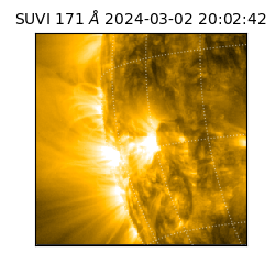 suvi - 2024-03-02T20:02:42.487000