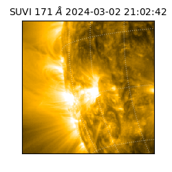 suvi - 2024-03-02T21:02:42.637000