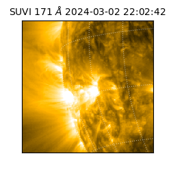 suvi - 2024-03-02T22:02:42.785000