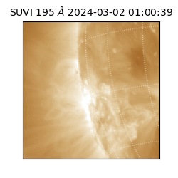 suvi - 2024-03-02T01:00:39.682000