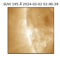 suvi - 2024-03-02T02:00:39.830000