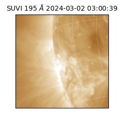 suvi - 2024-03-02T03:00:39.978000