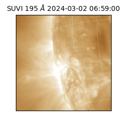 suvi - 2024-03-02T06:59:00.555000