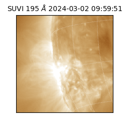 suvi - 2024-03-02T09:59:51.018000