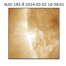 suvi - 2024-03-02T10:59:01.147000