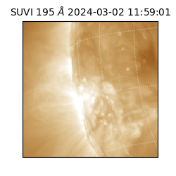 suvi - 2024-03-02T11:59:01.295000