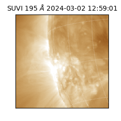 suvi - 2024-03-02T12:59:01.443000