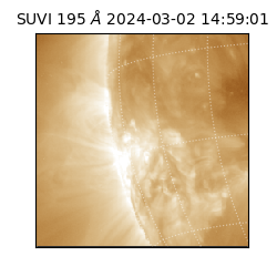 suvi - 2024-03-02T14:59:01.739000