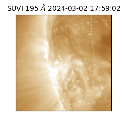 suvi - 2024-03-02T17:59:02.181000