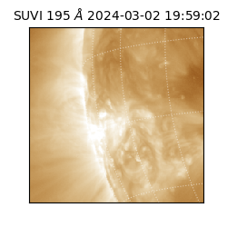 suvi - 2024-03-02T19:59:02.479000