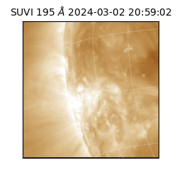 suvi - 2024-03-02T20:59:02.627000