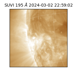 suvi - 2024-03-02T22:59:02.929000