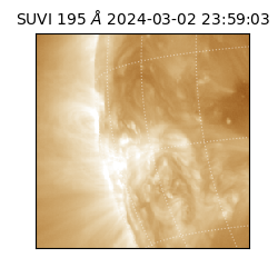 suvi - 2024-03-02T23:59:03.073000