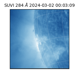 suvi - 2024-03-02T00:03:09.513000