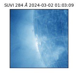 suvi - 2024-03-02T01:03:09.663000