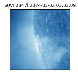 suvi - 2024-03-02T03:03:09.959000