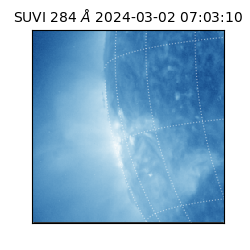 suvi - 2024-03-02T07:03:10.574000