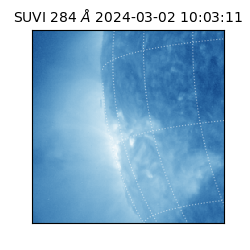 suvi - 2024-03-02T10:03:11.018000