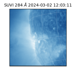 suvi - 2024-03-02T12:03:11.316000