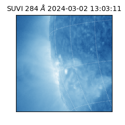 suvi - 2024-03-02T13:03:11.464000