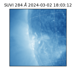 suvi - 2024-03-02T18:03:12.200000